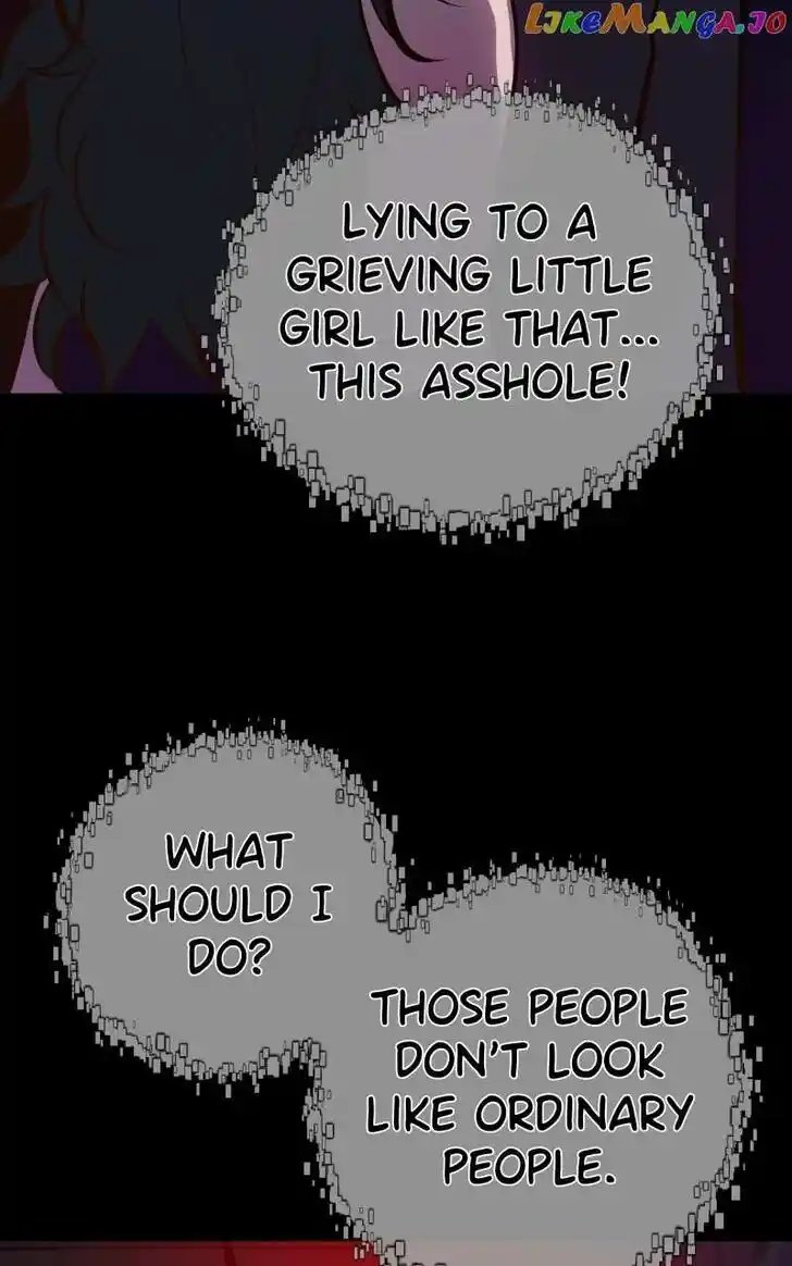 Rebirth-69michi Ch.207