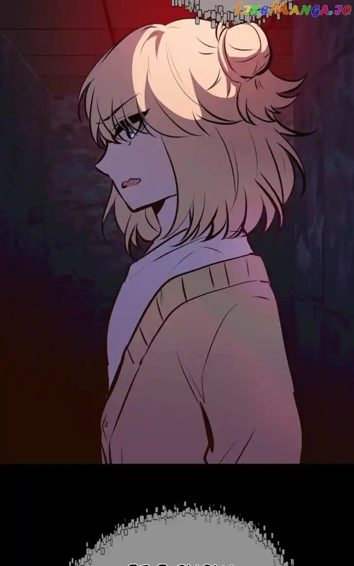 Rebirth-69michi Ch.207