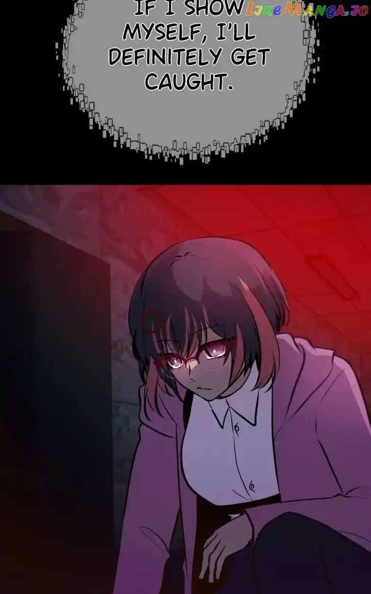 Rebirth-69michi Ch.207