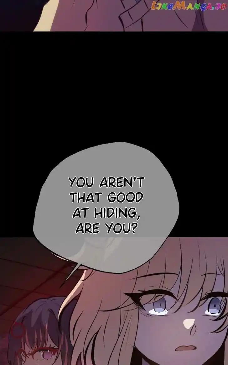 Rebirth-69michi Ch.207