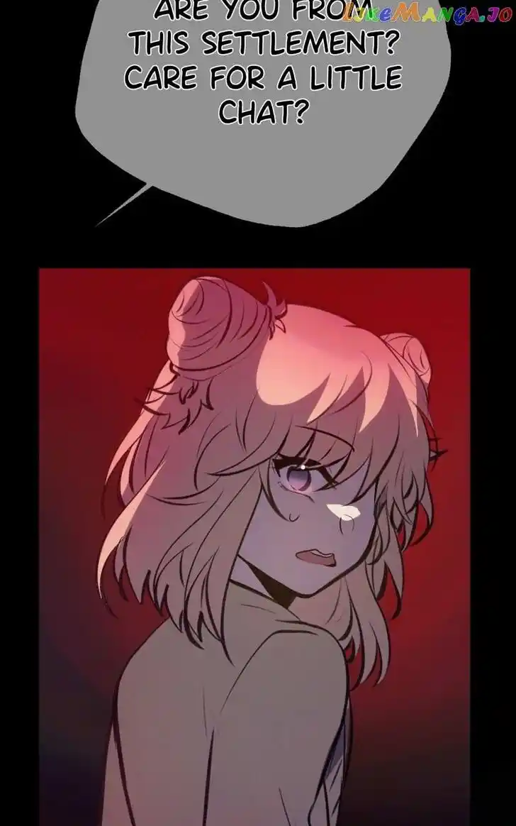 Rebirth-69michi Ch.207