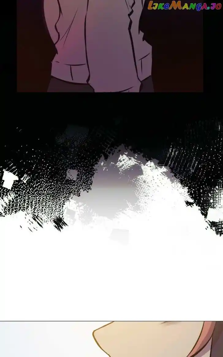 Rebirth-69michi Ch.207