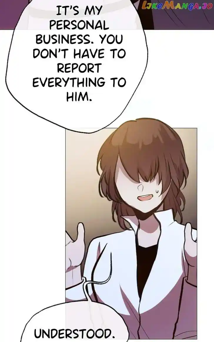 Rebirth-69michi Ch.207