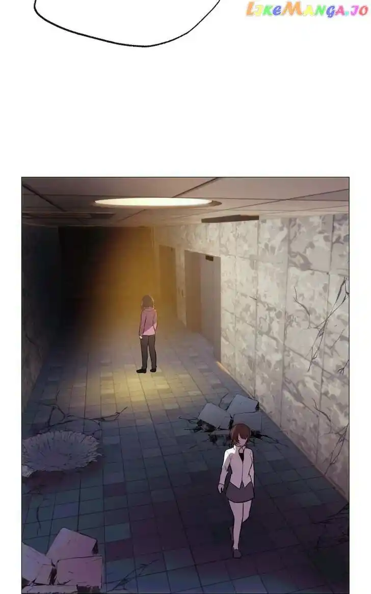 Rebirth-69michi Ch.207