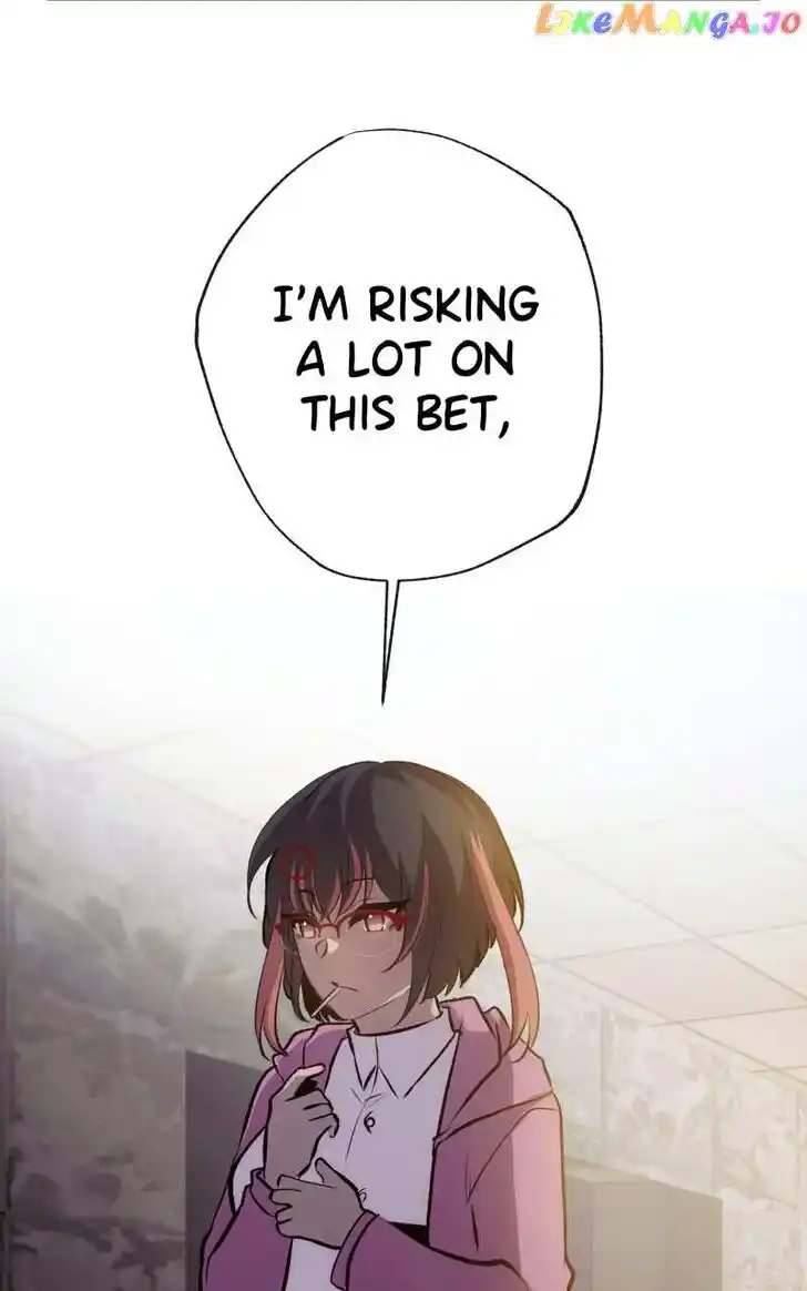 Rebirth-69michi Ch.207