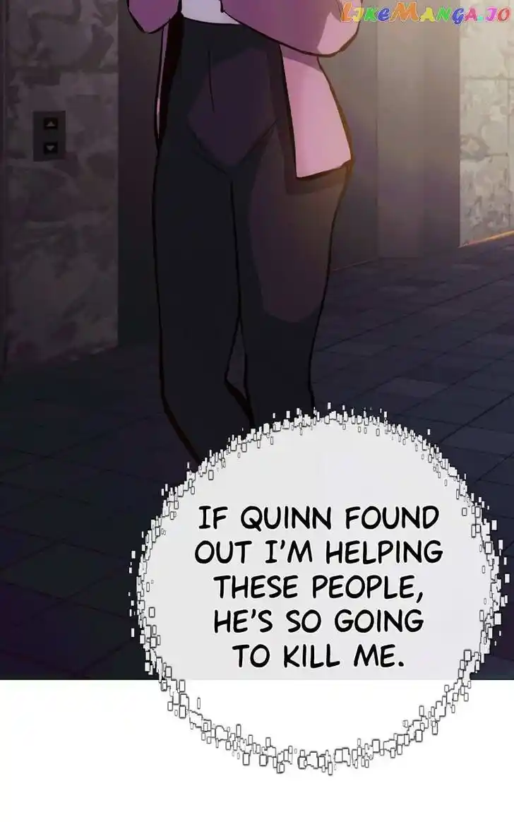 Rebirth-69michi Ch.207