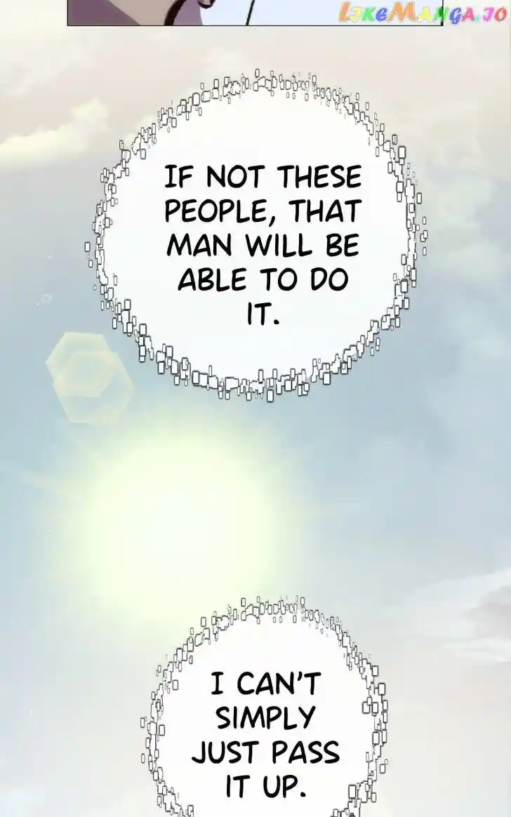 Rebirth-69michi Ch.207