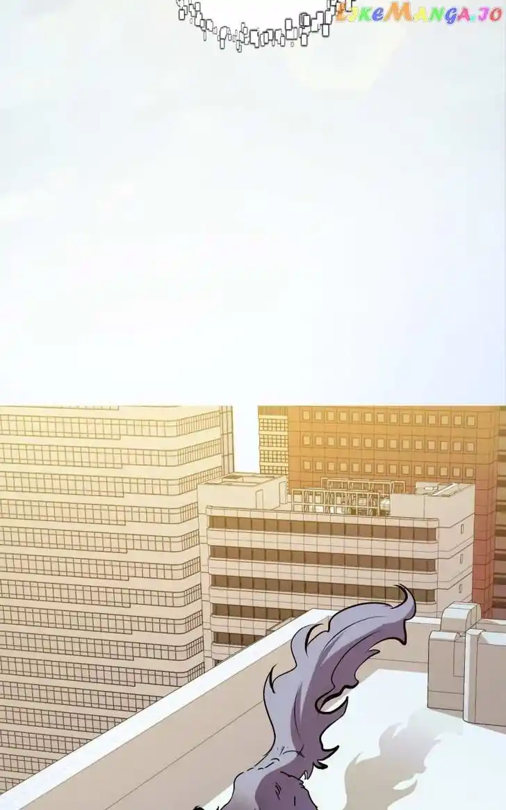 Rebirth-69michi Ch.207