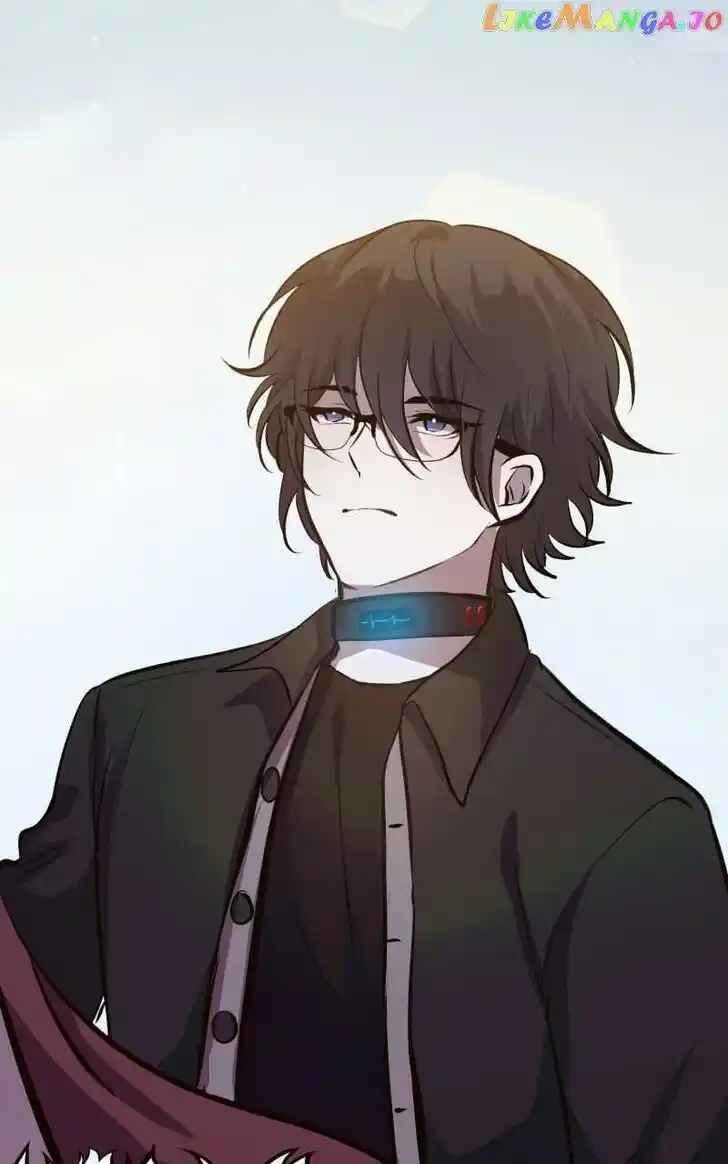 Rebirth-69michi Ch.207