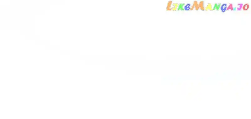 Rebirth-69michi Ch.207