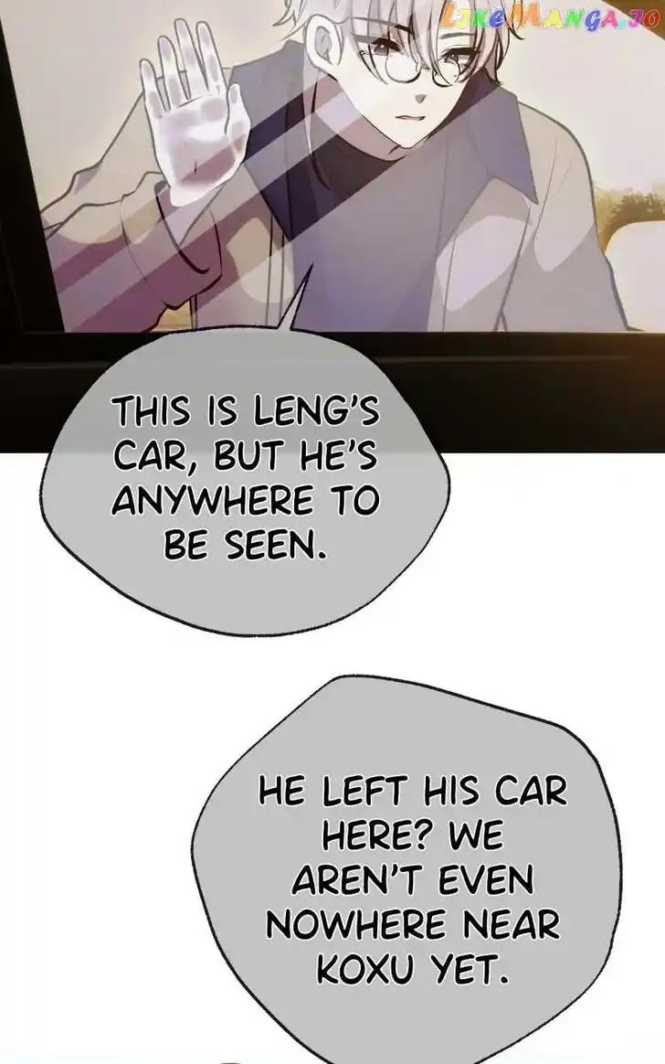 Rebirth-69michi Ch.208