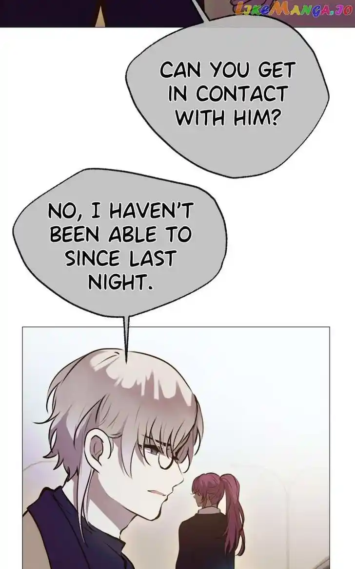 Rebirth-69michi Ch.208