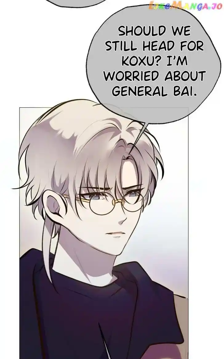 Rebirth-69michi Ch.208