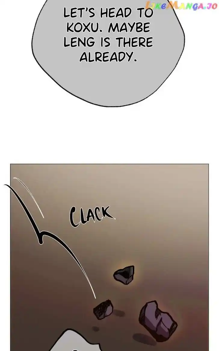 Rebirth-69michi Ch.208