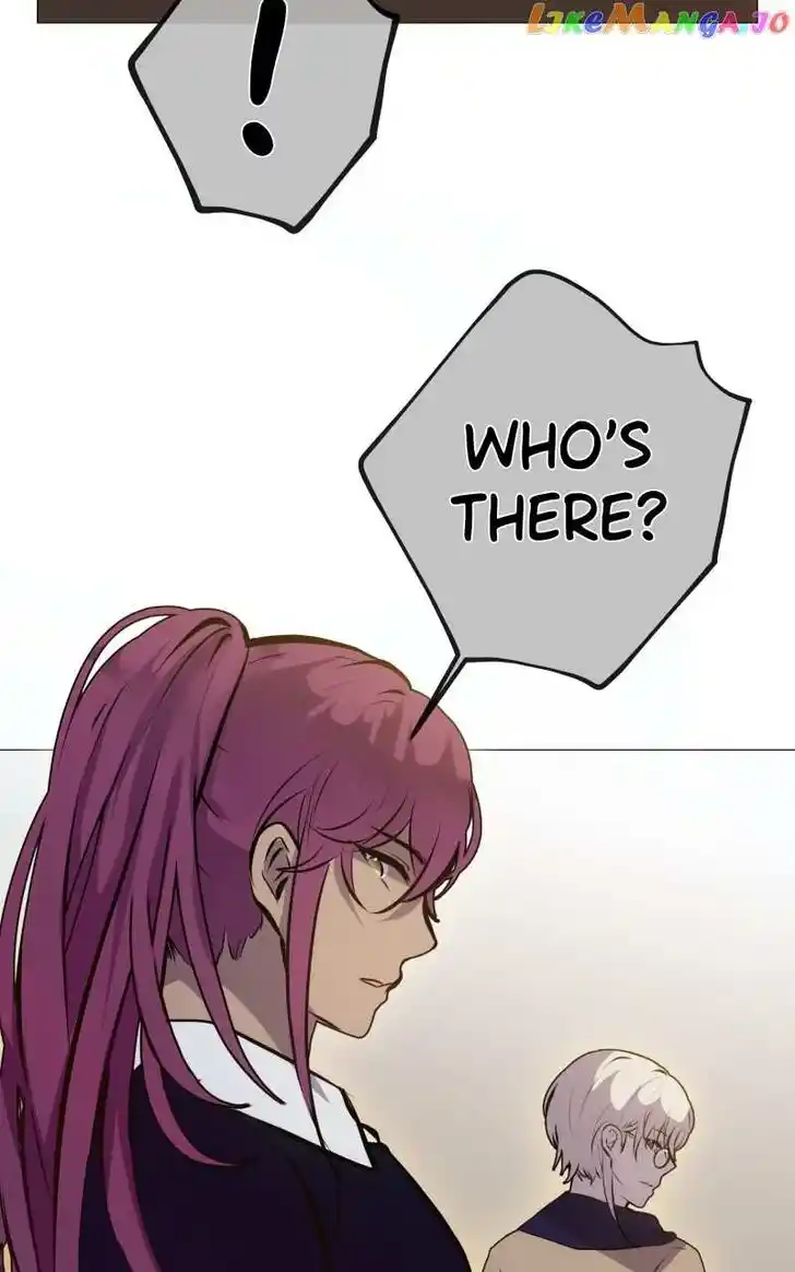 Rebirth-69michi Ch.208