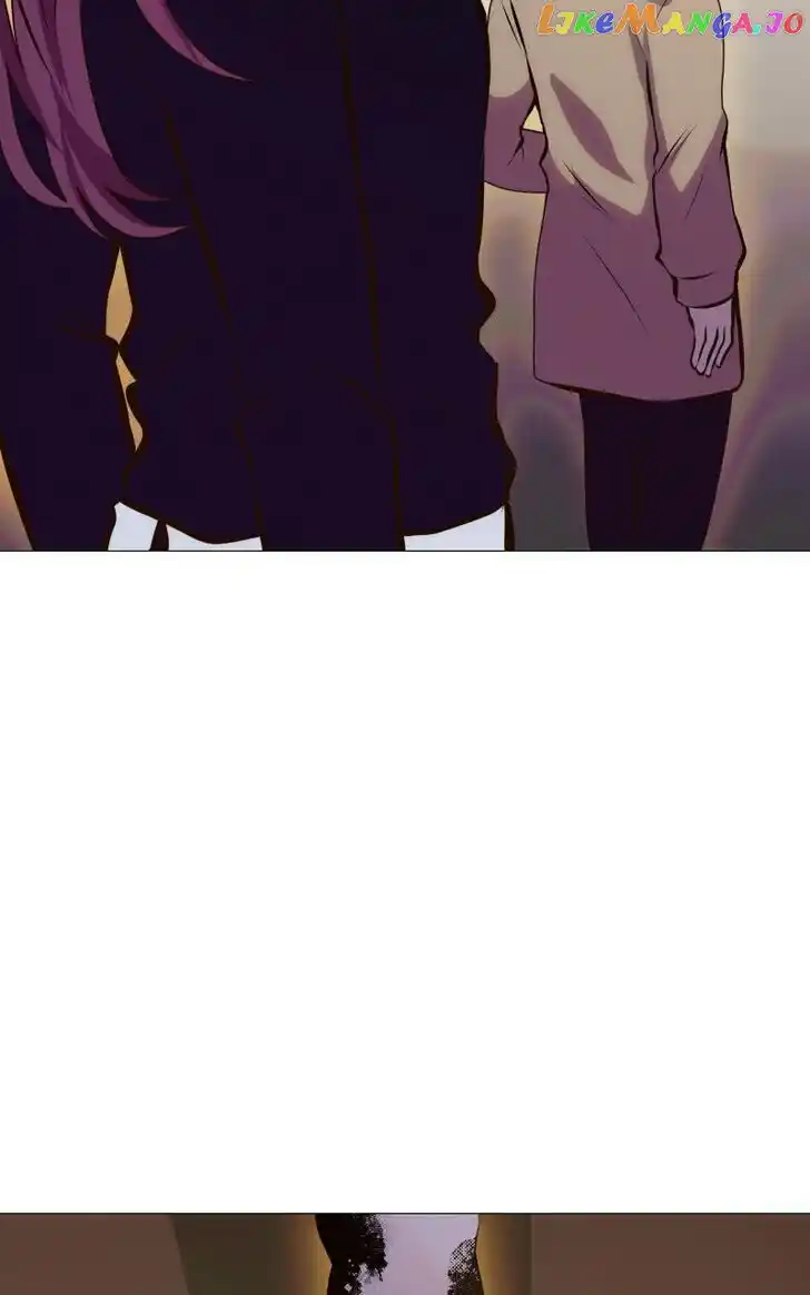 Rebirth-69michi Ch.208