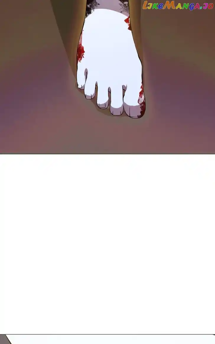 Rebirth-69michi Ch.208