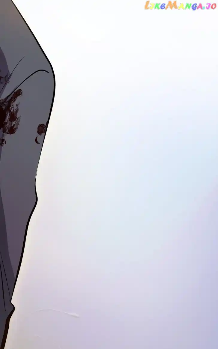 Rebirth-69michi Ch.208