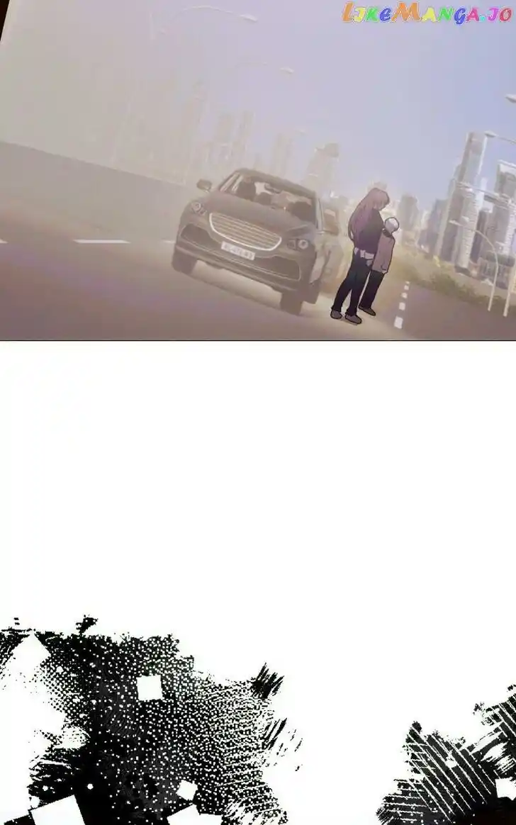 Rebirth-69michi Ch.208