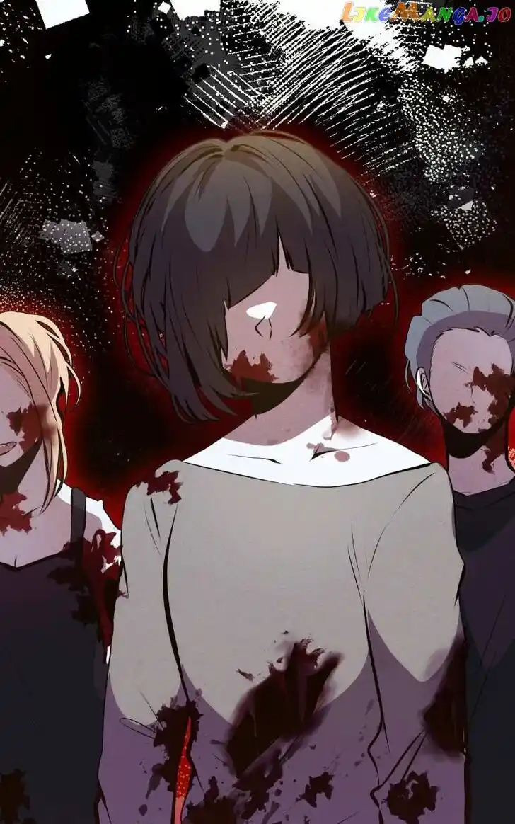 Rebirth-69michi Ch.208