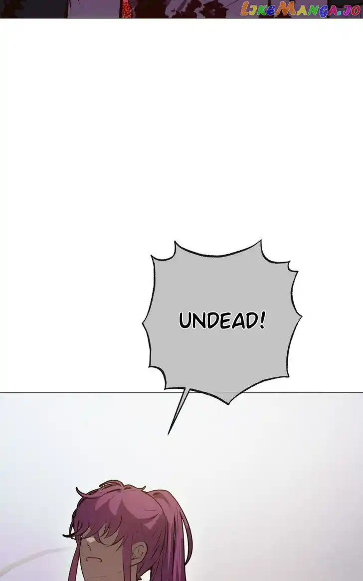 Rebirth-69michi Ch.208