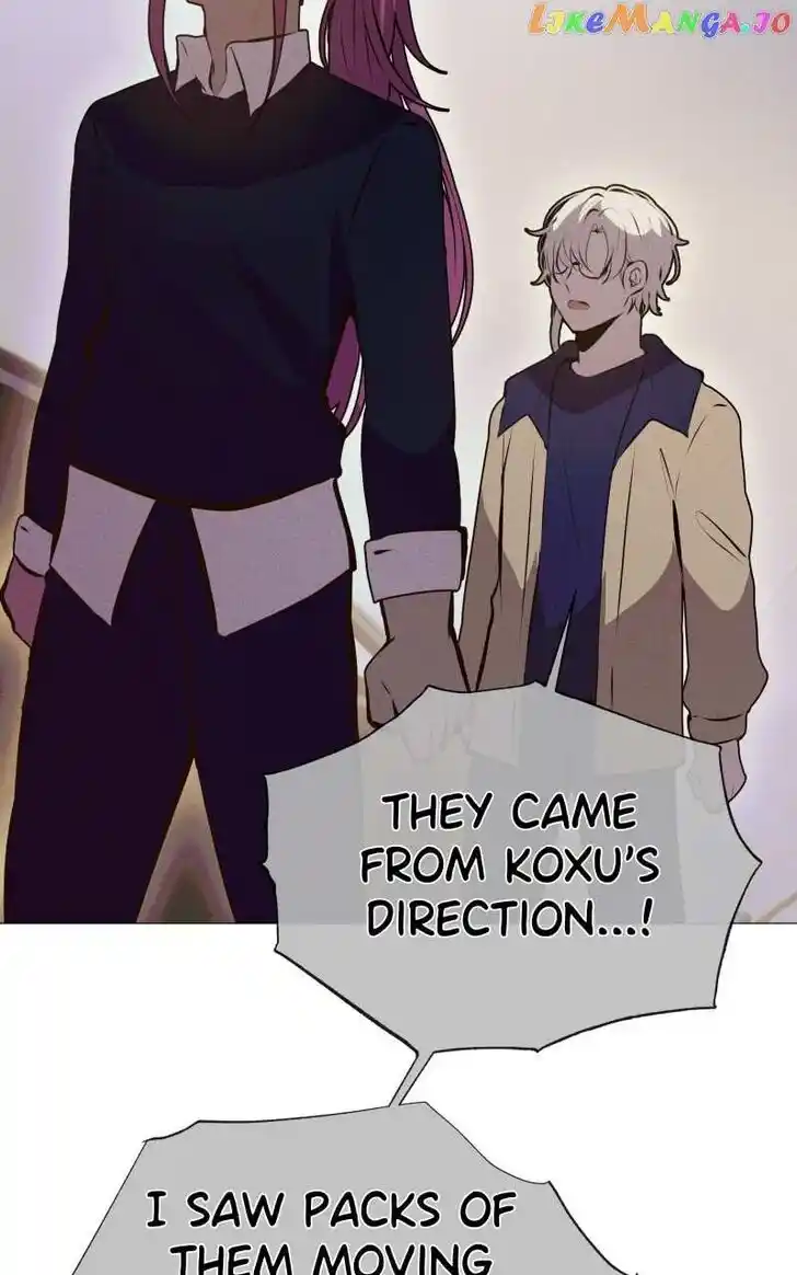 Rebirth-69michi Ch.208