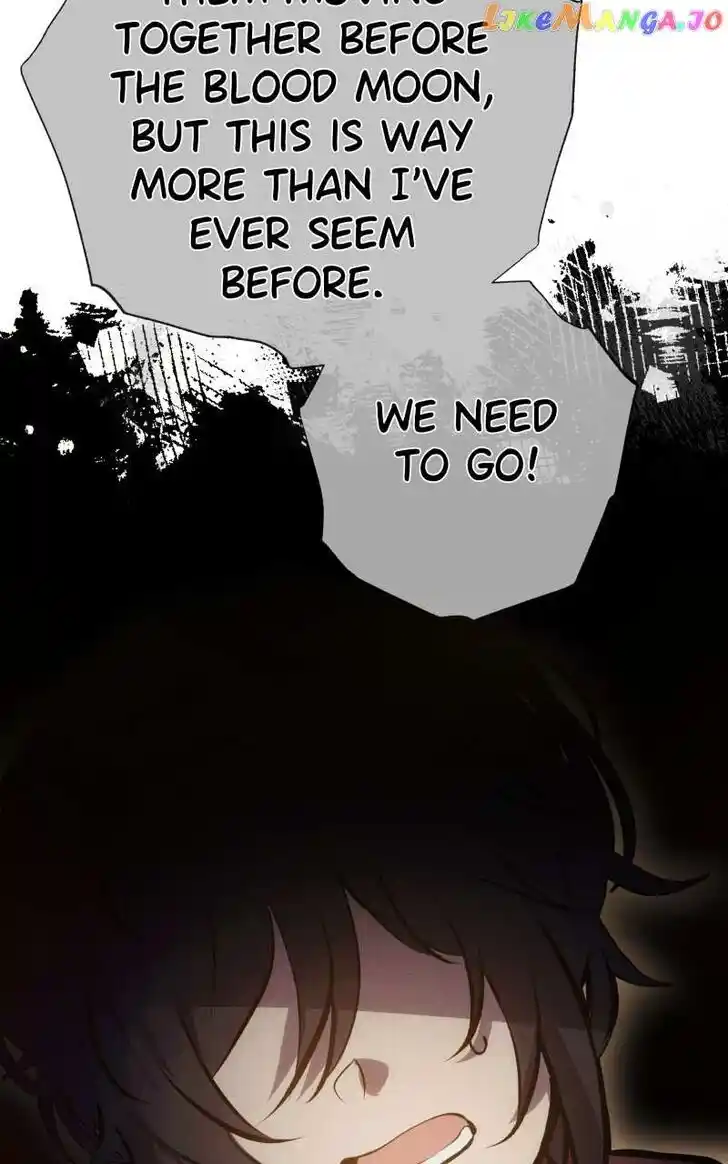 Rebirth-69michi Ch.208