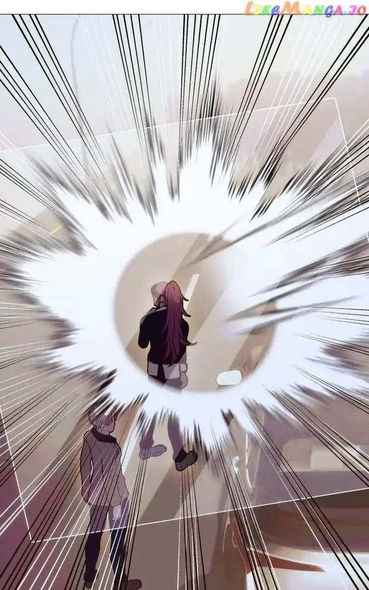 Rebirth-69michi Ch.208