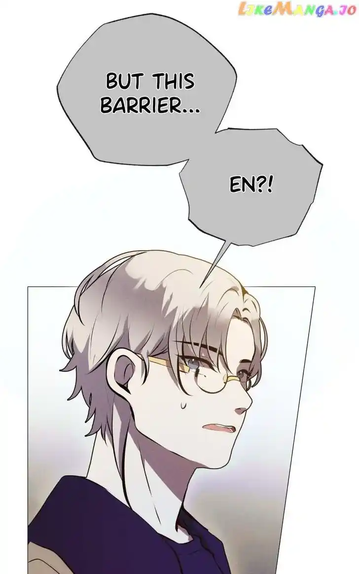 Rebirth-69michi Ch.208