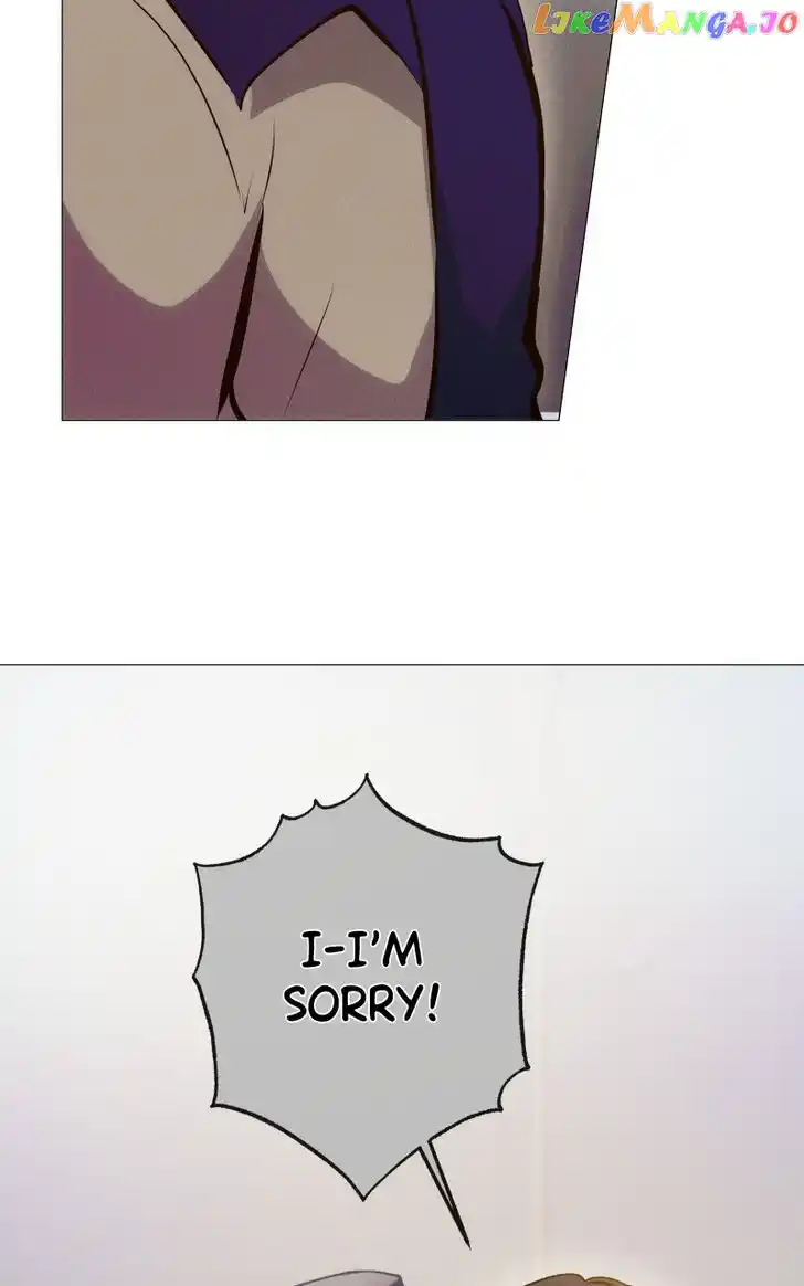 Rebirth-69michi Ch.208