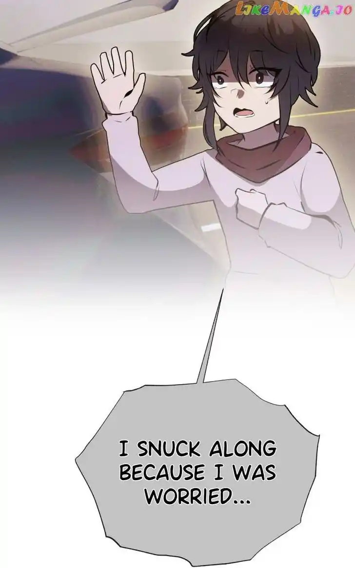 Rebirth-69michi Ch.208