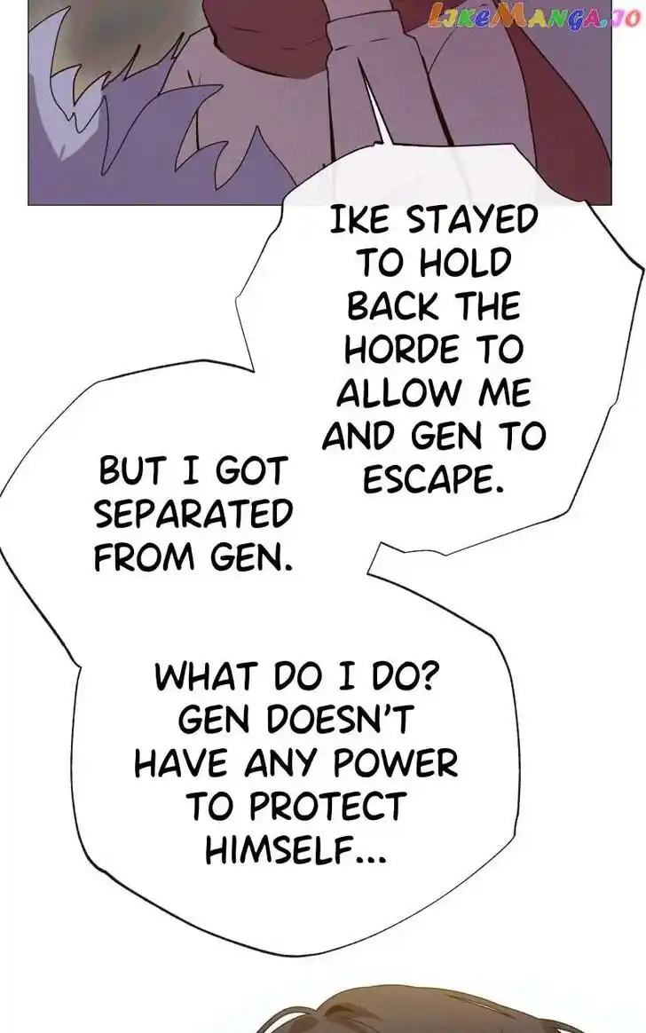 Rebirth-69michi Ch.208