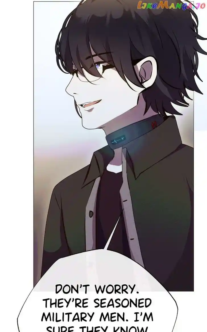 Rebirth-69michi Ch.208