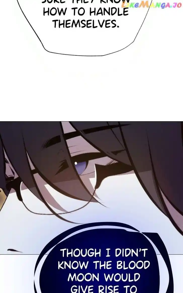 Rebirth-69michi Ch.208