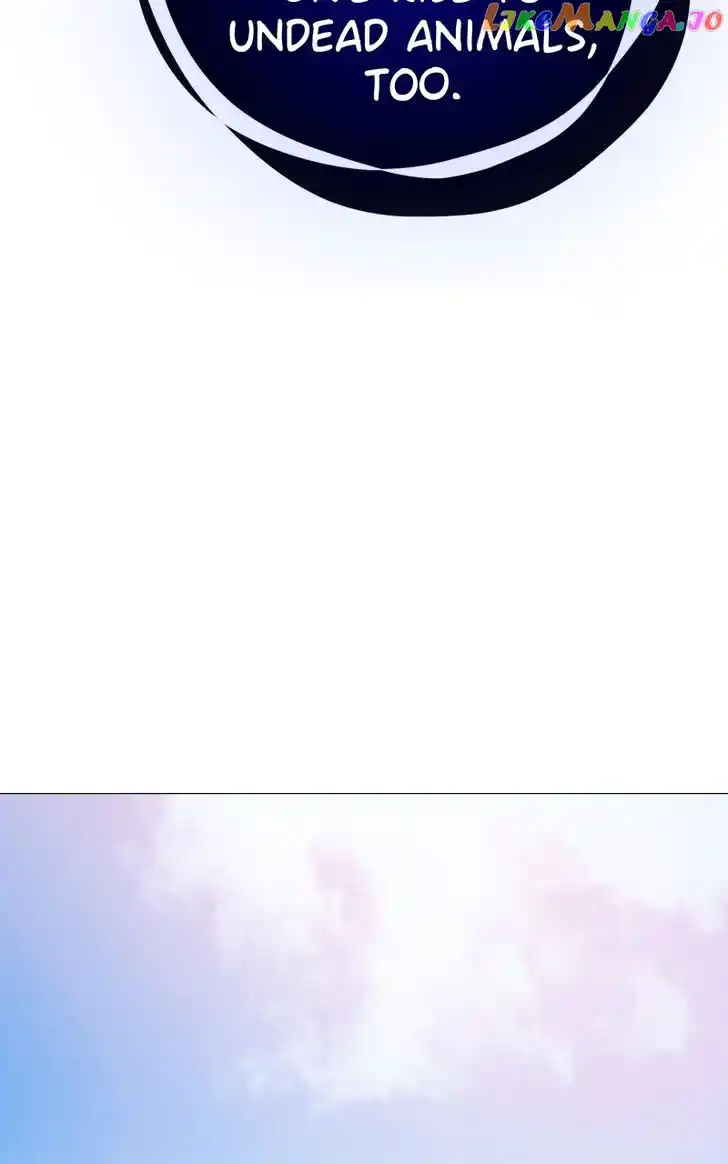 Rebirth-69michi Ch.208