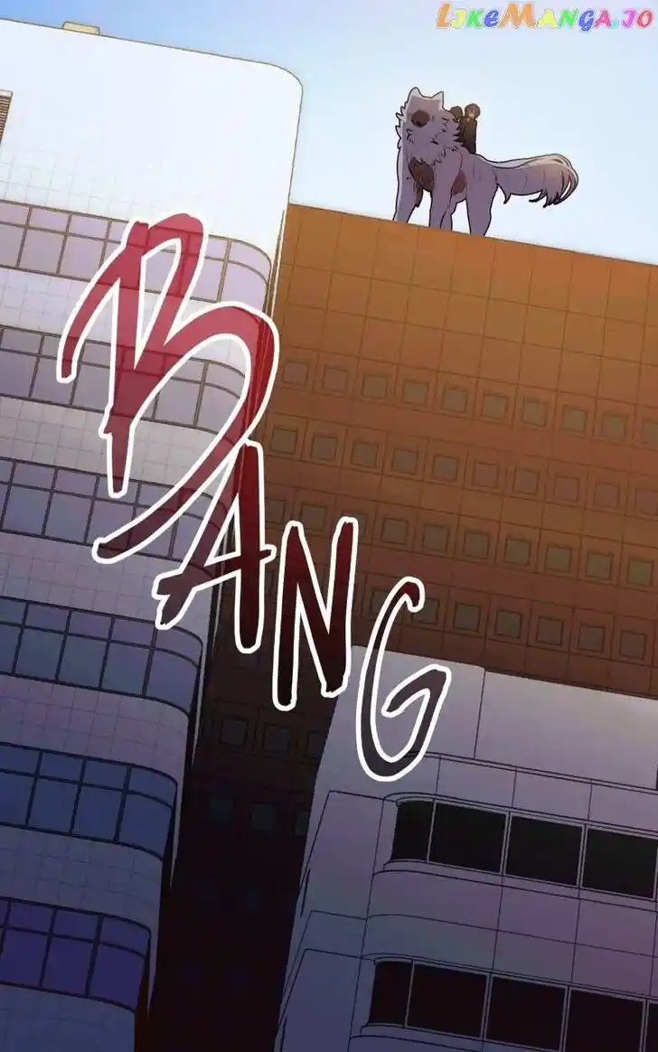 Rebirth-69michi Ch.208