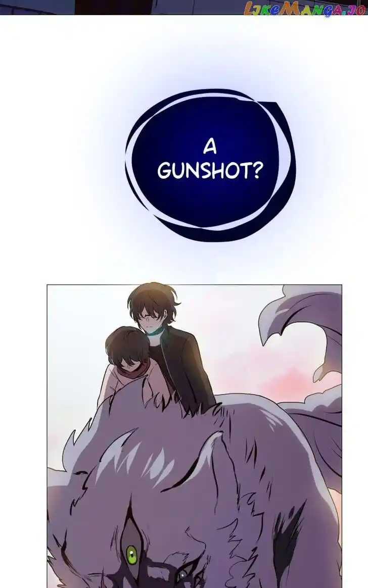 Rebirth-69michi Ch.208