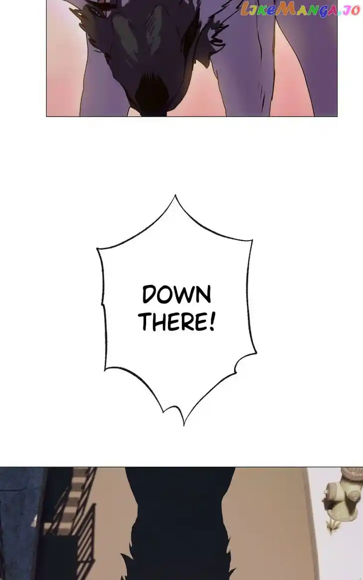 Rebirth-69michi Ch.208