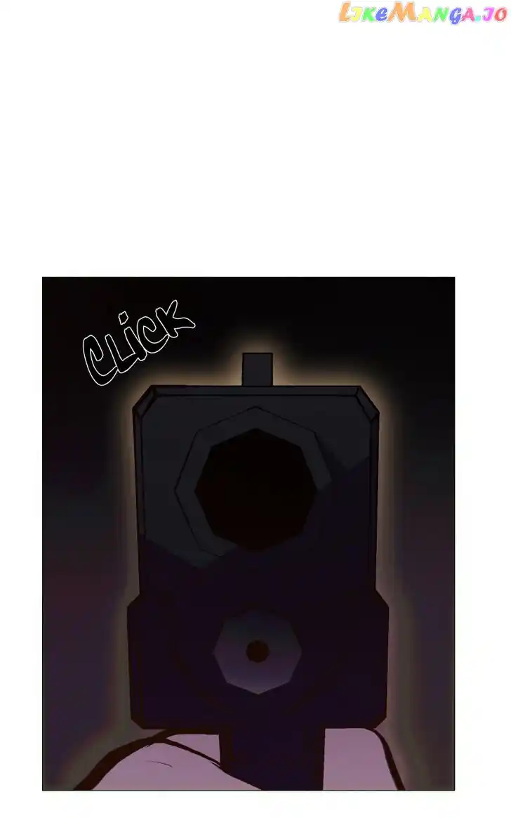 Rebirth-69michi Ch.208