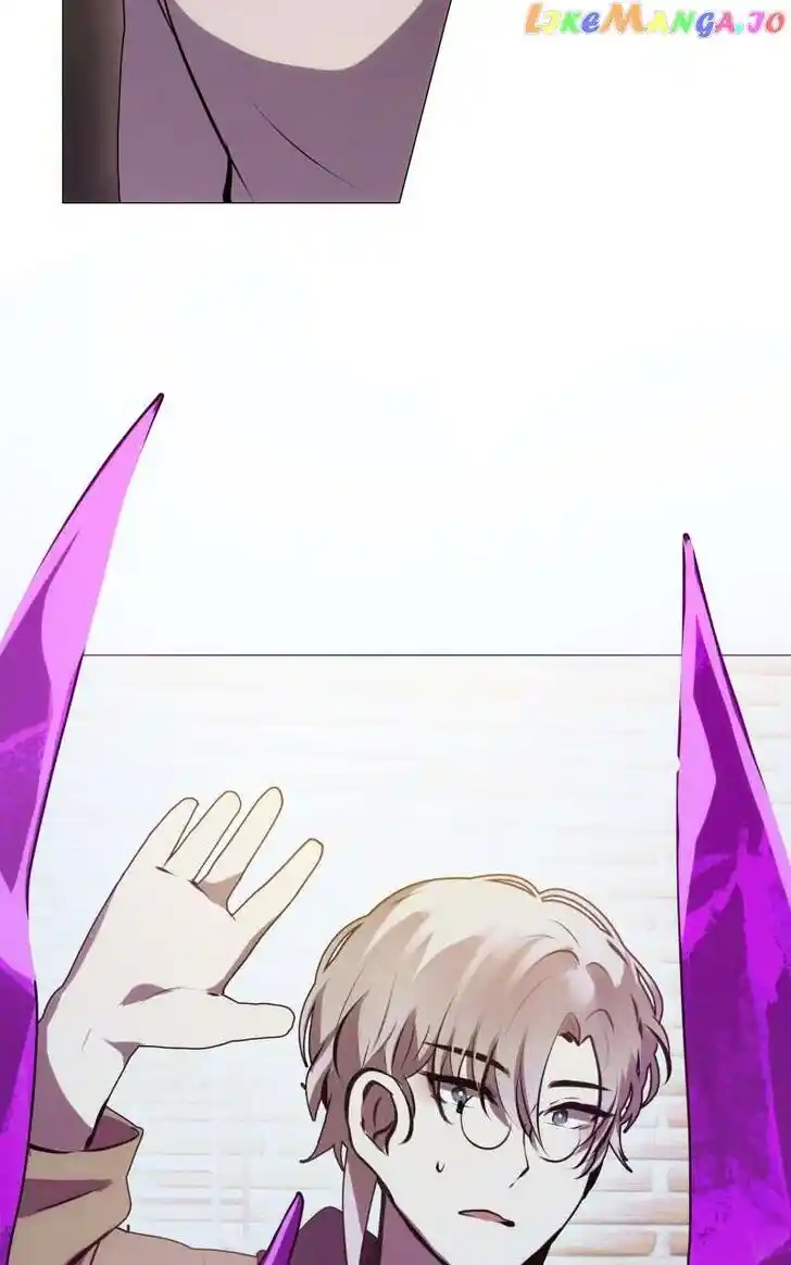 Rebirth-69michi Ch.208