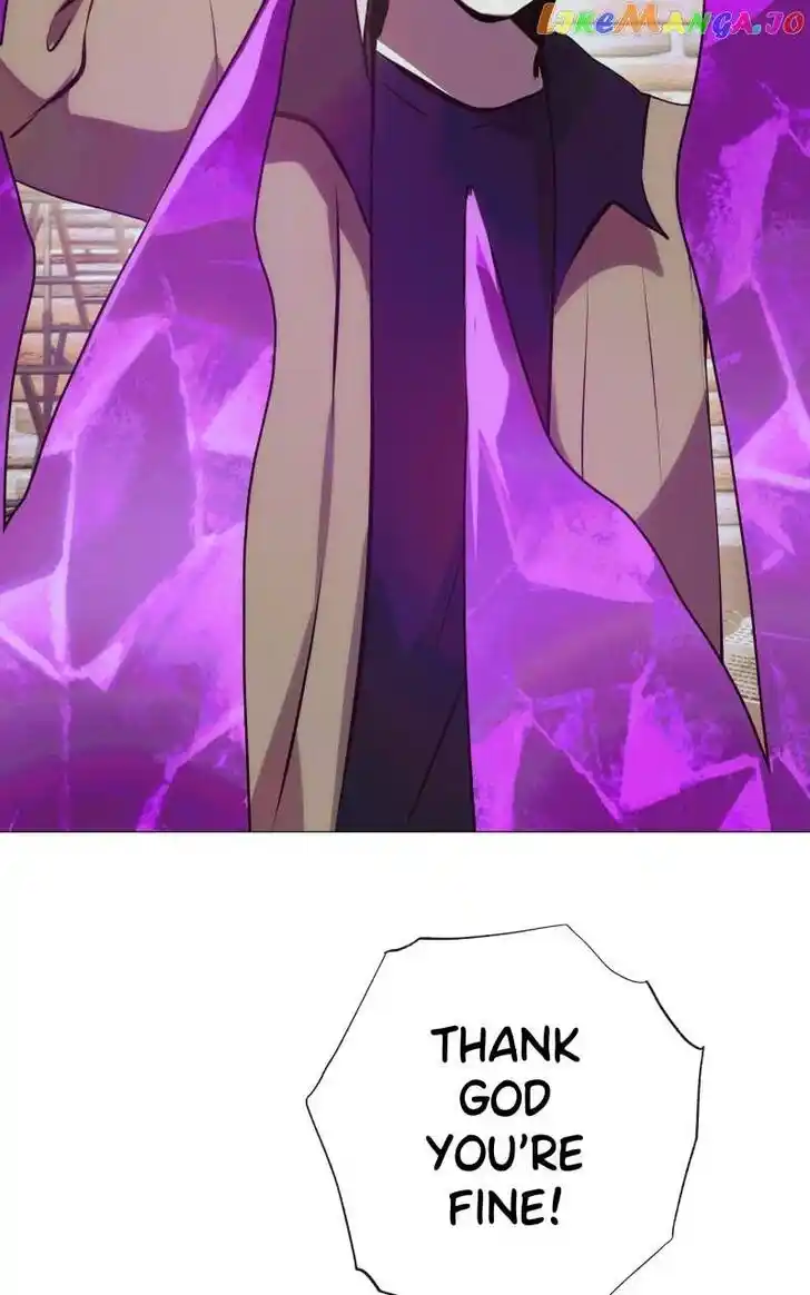 Rebirth-69michi Ch.208