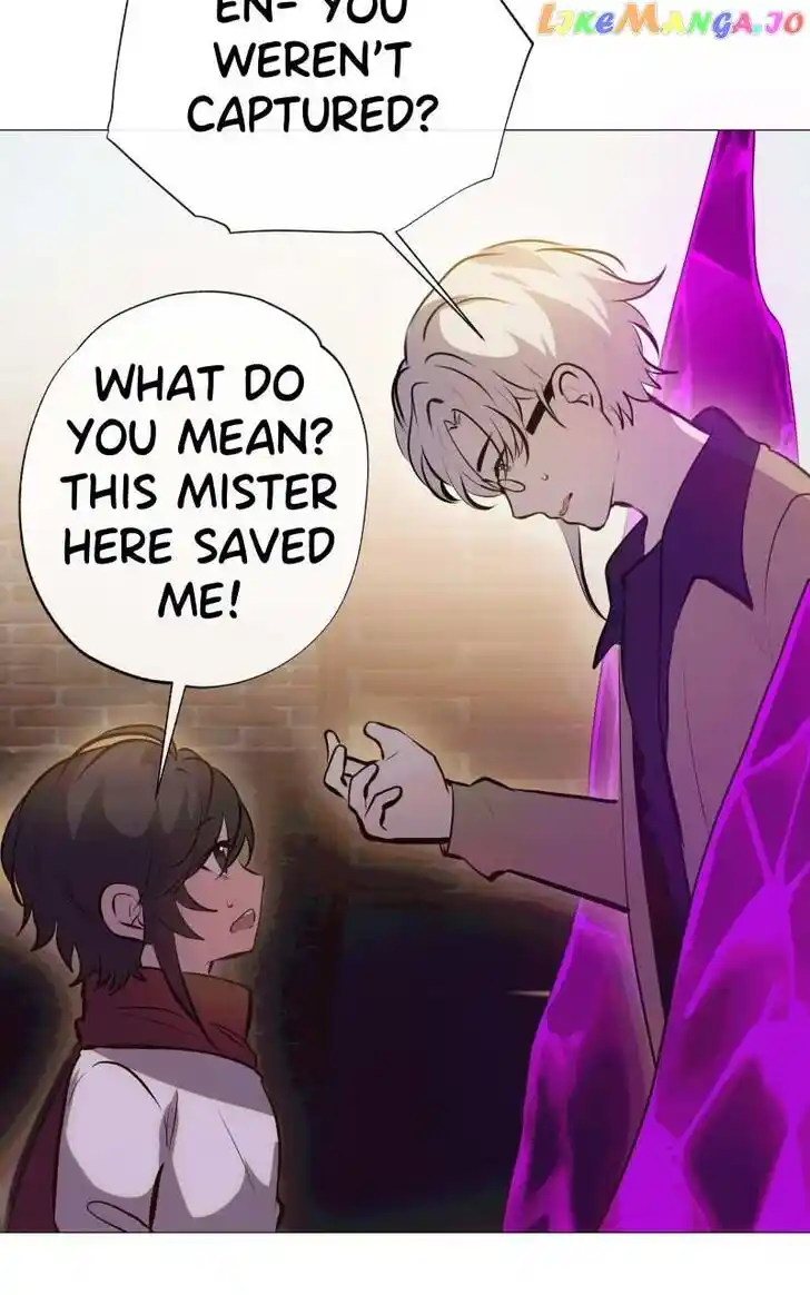 Rebirth-69michi Ch.208