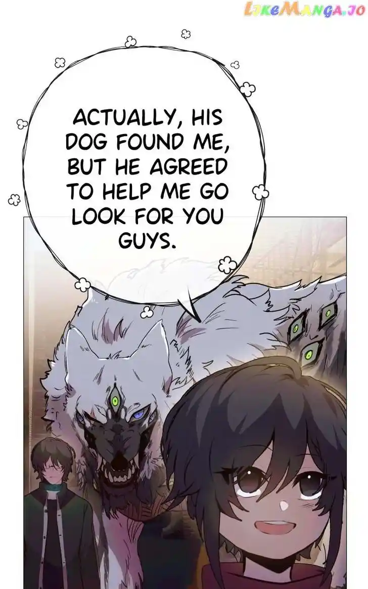 Rebirth-69michi Ch.208