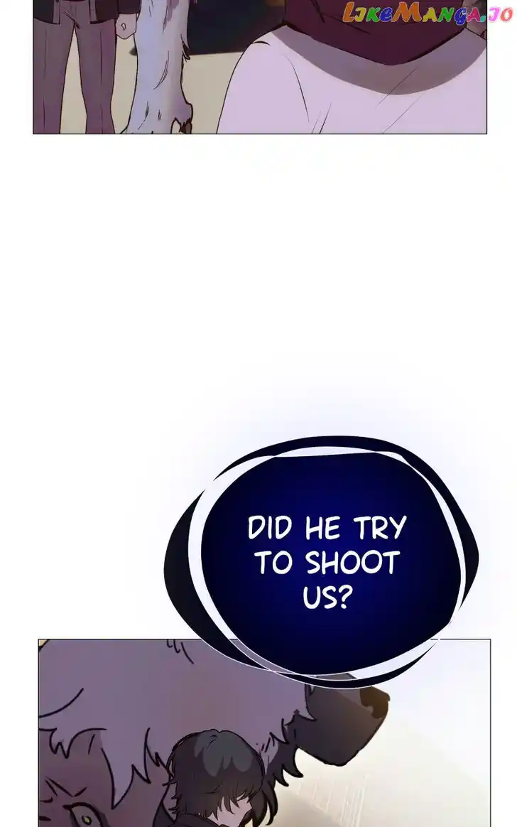 Rebirth-69michi Ch.208