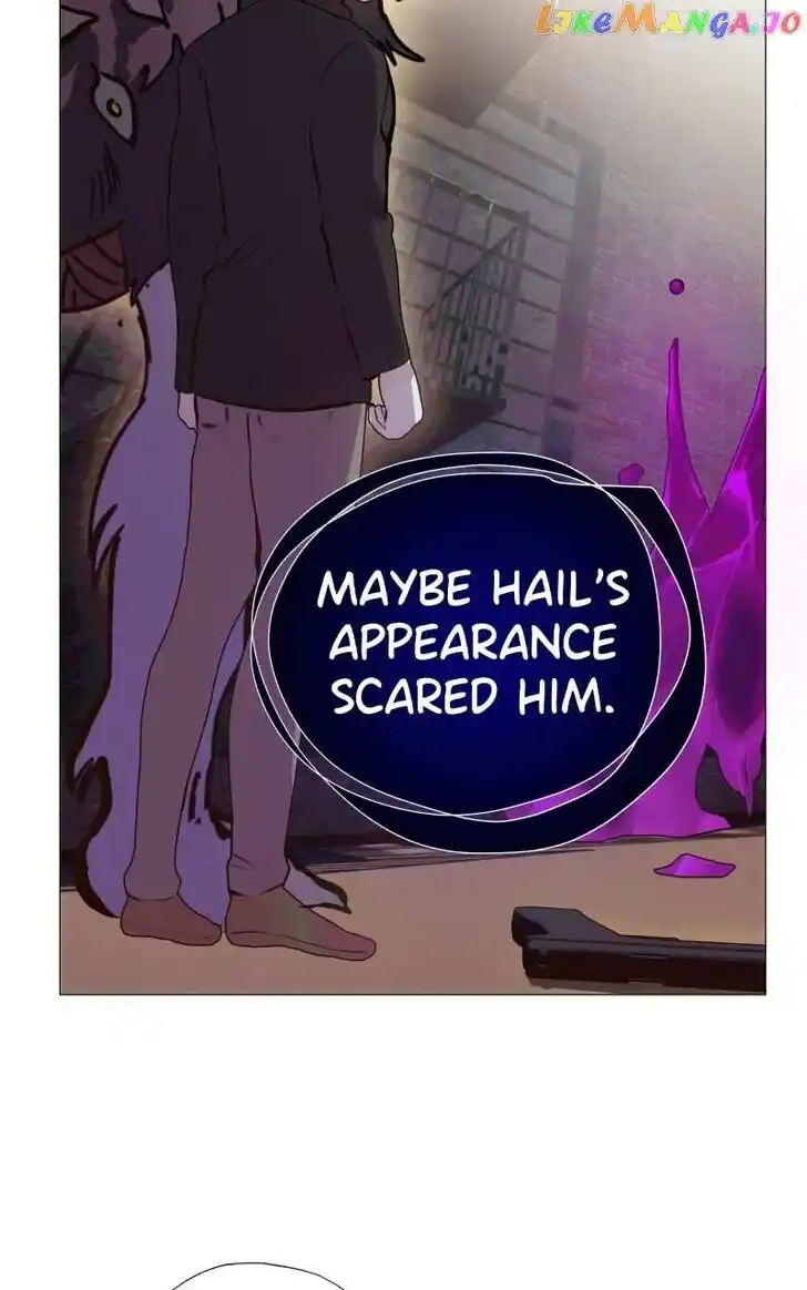 Rebirth-69michi Ch.208