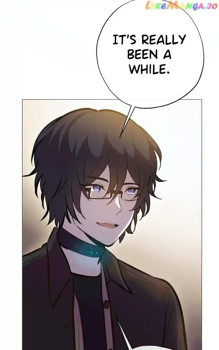 Rebirth-69michi Ch.208