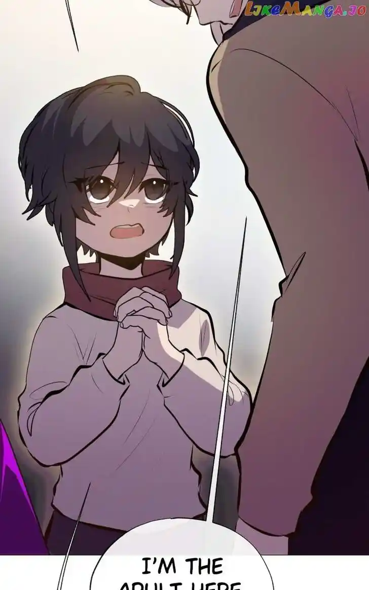 Rebirth-69michi Ch.208