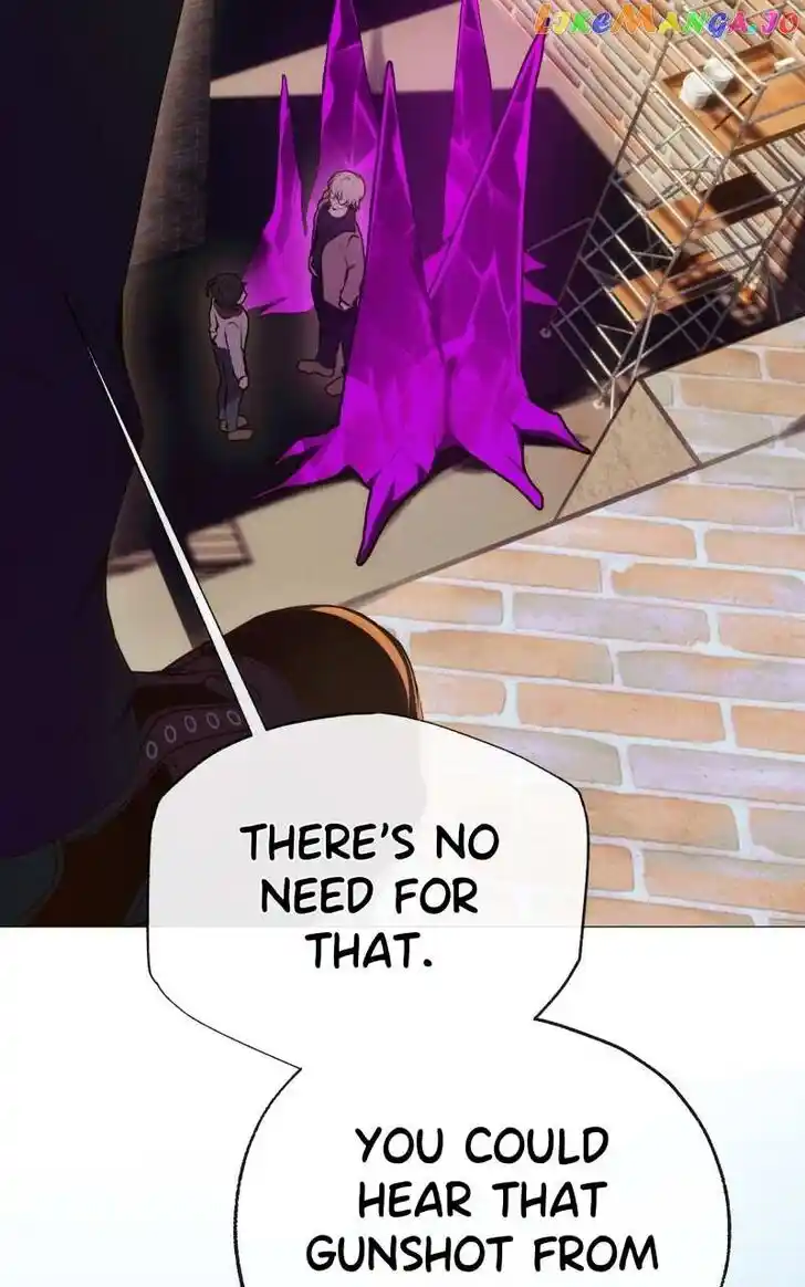 Rebirth-69michi Ch.208