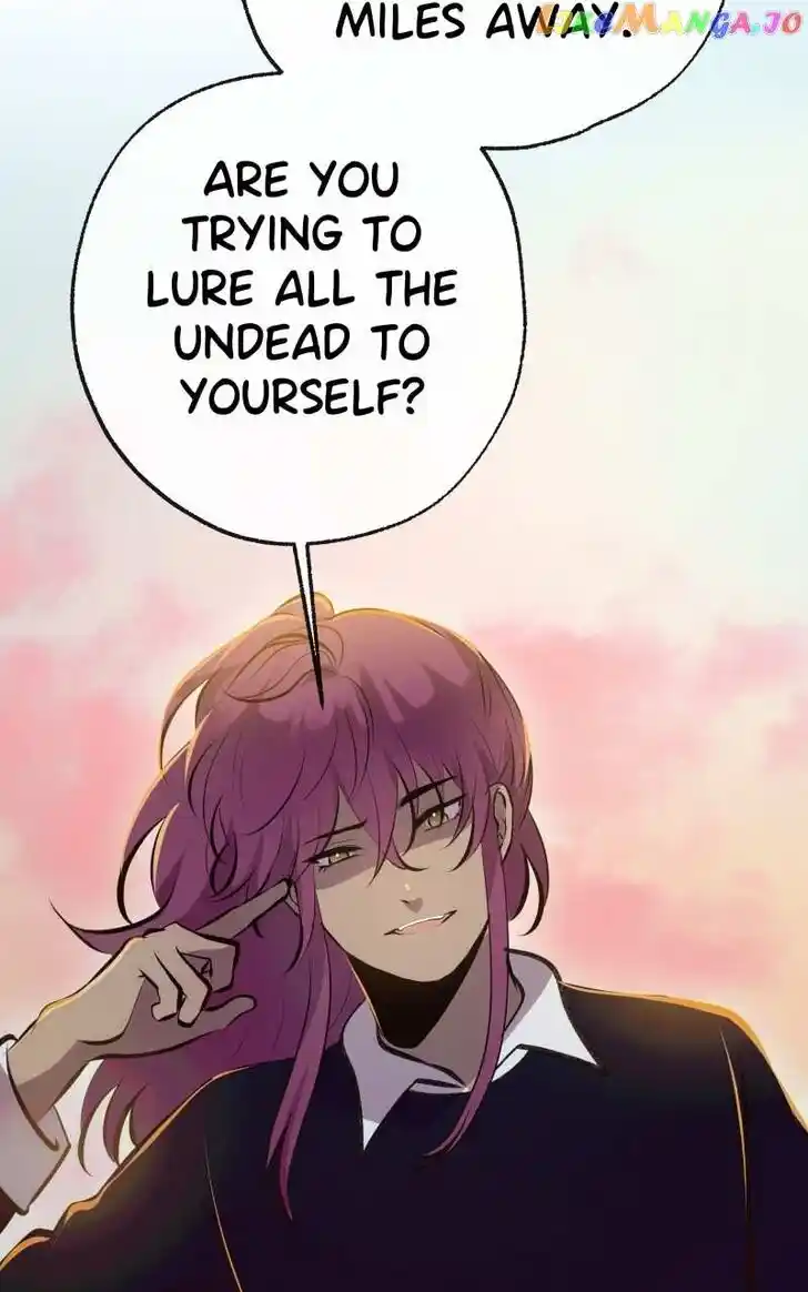 Rebirth-69michi Ch.208