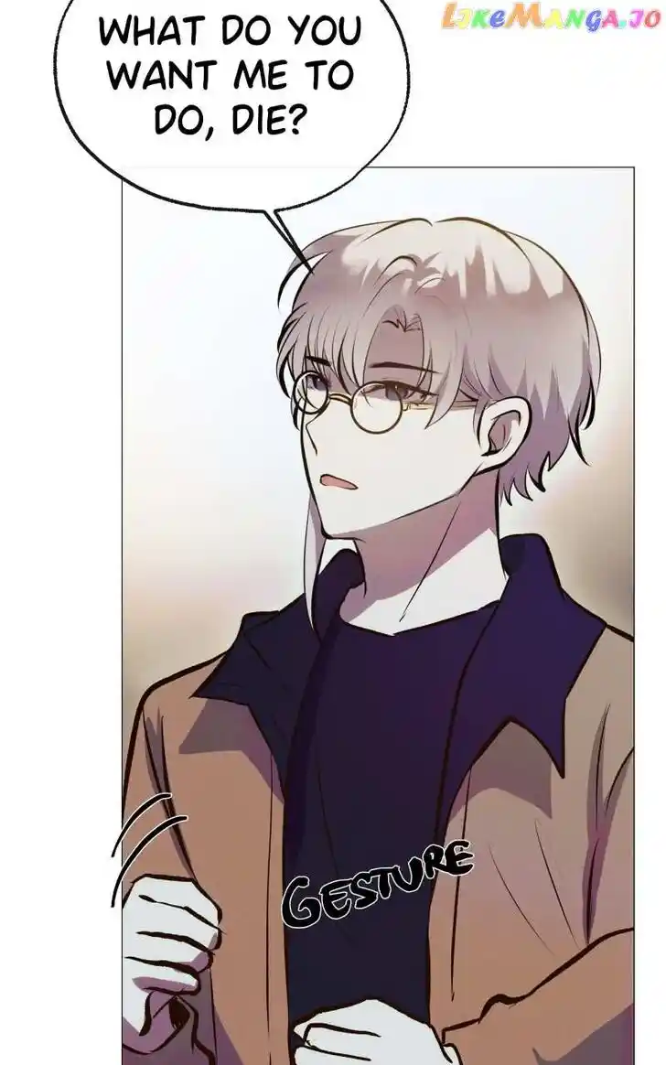 Rebirth-69michi Ch.208